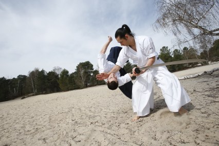 Photo de Johan Vayriot