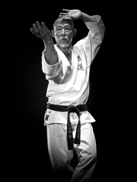 akira_hino_by_helenerasse-3