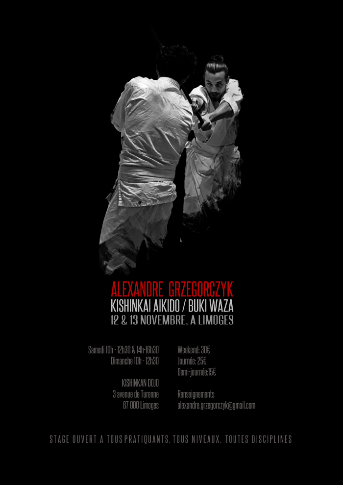 buki-waza-alexandre-grzegorczyk